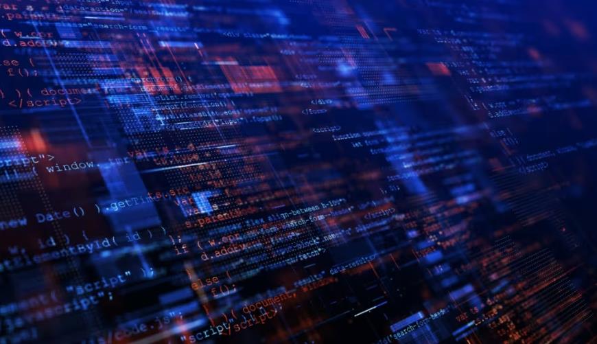 解锁JavaScript全场景价值:荔湾区软件开发的多元应用深度解析