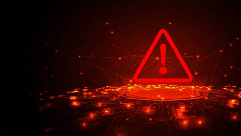 荔湾区软件开发：PHP在国产化软件定制浪潮中的发展趋势探析