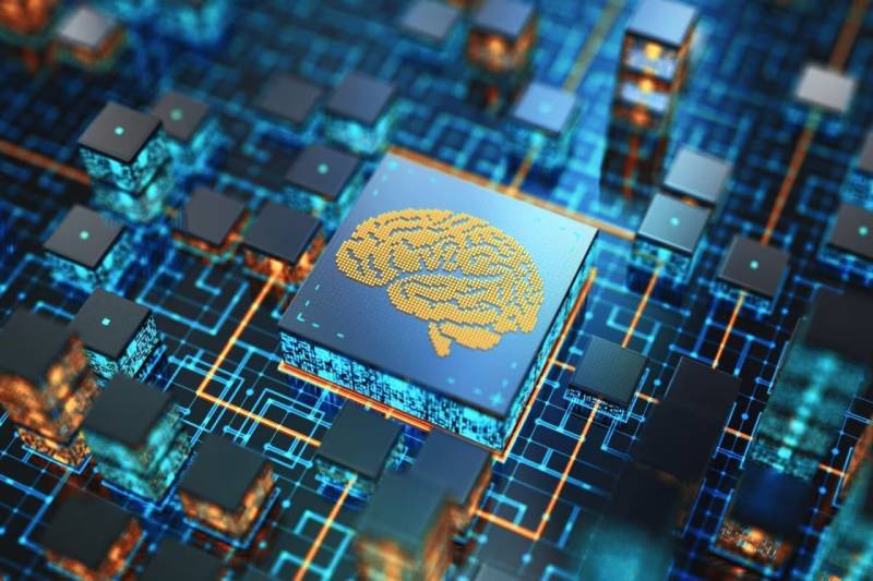 荔湾区中小企业ERP系统：精准规划项目团队规模的秘诀