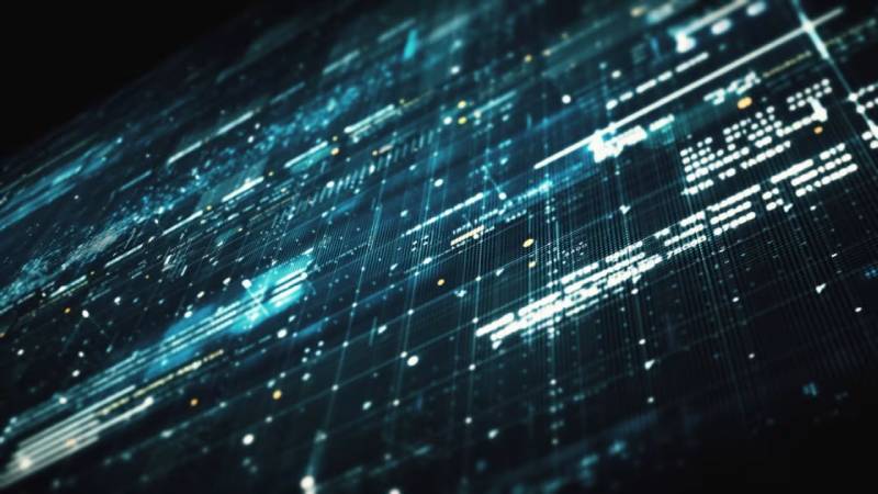 荔湾区软件开发公司揭秘RubyonRails,赋能全球顶尖网络应用的幕后力量