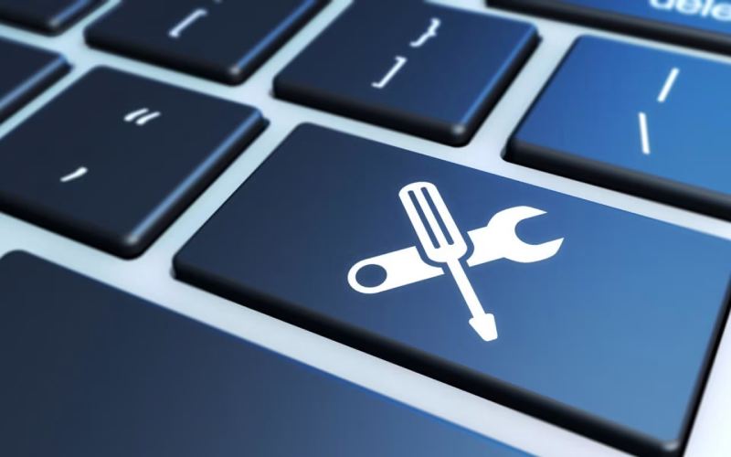 荔湾区软件开发深度剖析PHP与Symfony,赋能Drupal开发新势能