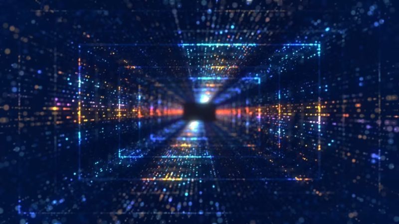 荔湾区软件开发公司领航：京上云科技赋能工业软件定制新征程