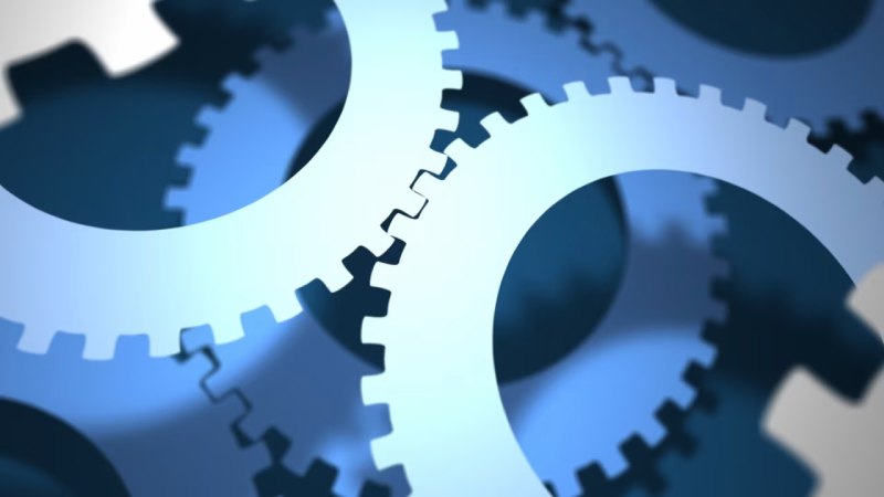 荔湾区软件开发新势力：京上云科技以MES系统开发重塑工业智造格局