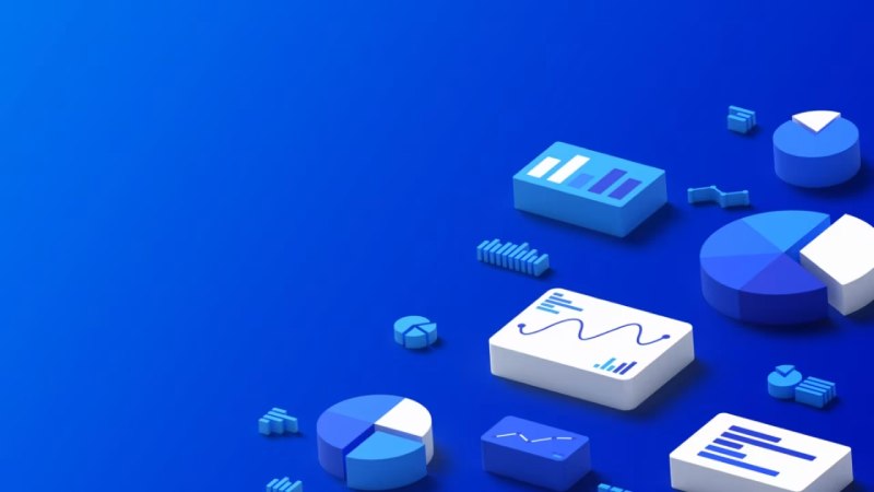 ERP系统开发新思路：京上云科技助力荔湾区企业解锁高效管理密码