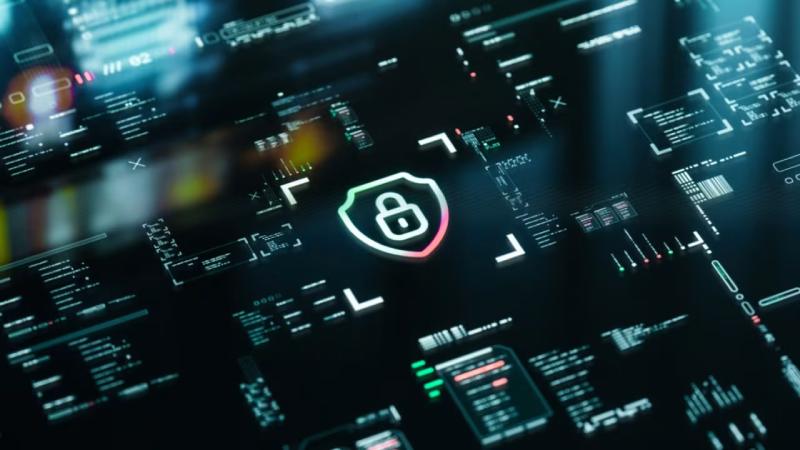 荔湾区ERP系统开发：重构管理模式，助力企业精细化运营