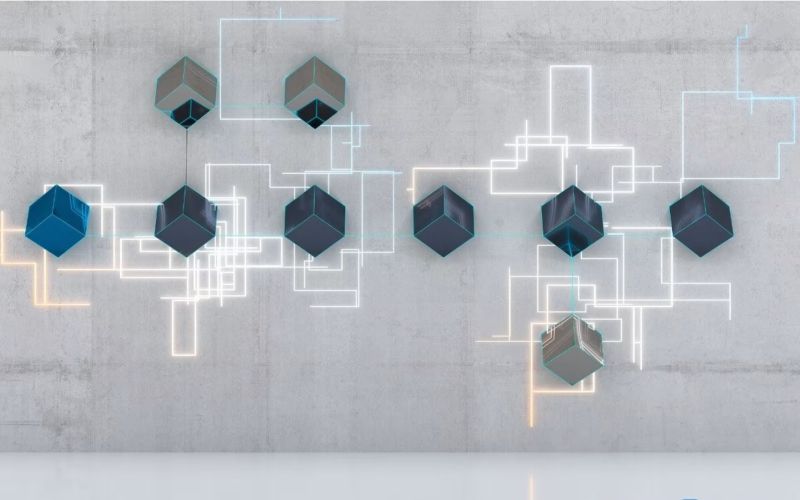 信创改造实战：荔湾区软件开发公司破解企业多系统信创融合难题