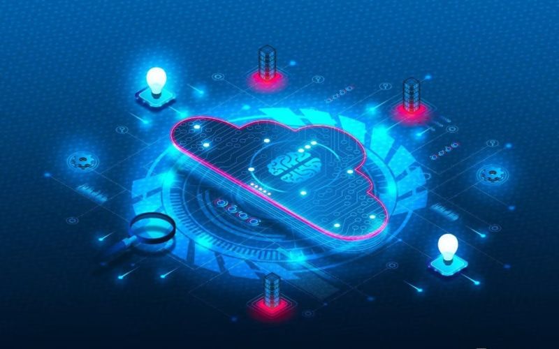 信创产业担当：荔湾区软件开发公司助力西南区域信创国产化加速