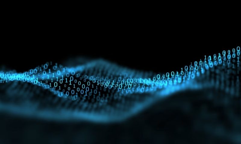 PDM系统信创兼容：荔湾区软件开发公司赋能研发数据安全可控