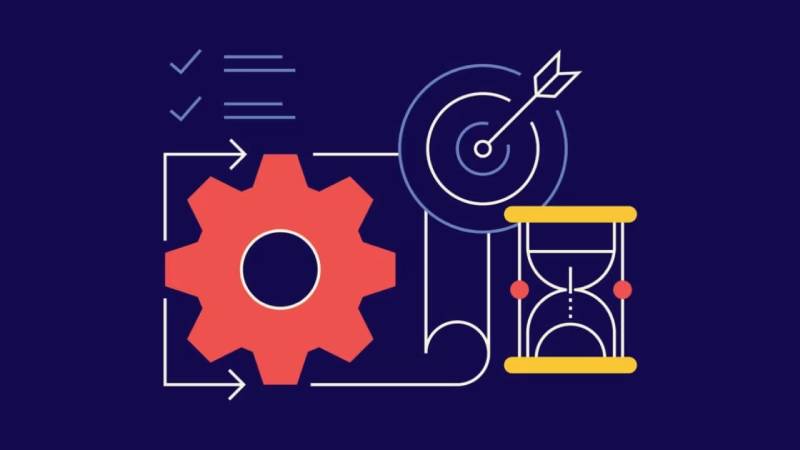 数字创造者：深入了解领先的荔湾区软件开发公司