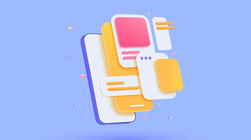 编程先锋：发现最具影响力的荔湾区软件开发公司
