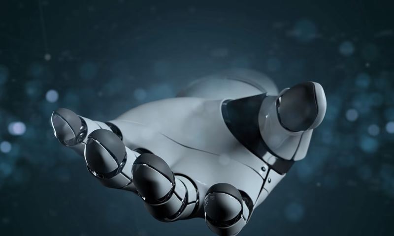 ERP系统信创改造:荔湾区企业数字化转型的核心引擎
